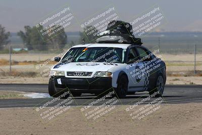 media/Oct-01-2022-24 Hours of Lemons (Sat) [[0fb1f7cfb1]]/11am (Star Mazda)/